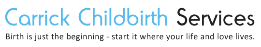 Carrick Childbirth Services